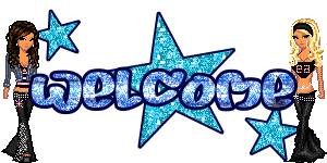 bienvenu